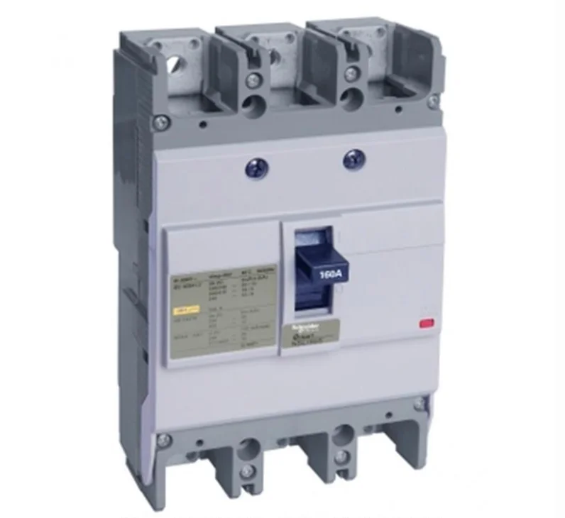Schneider Electric NSC160S-Module